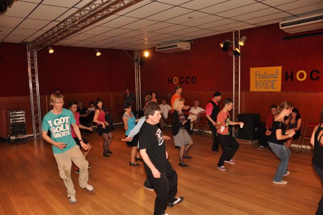 min 2010 05 01 Vitry 303
